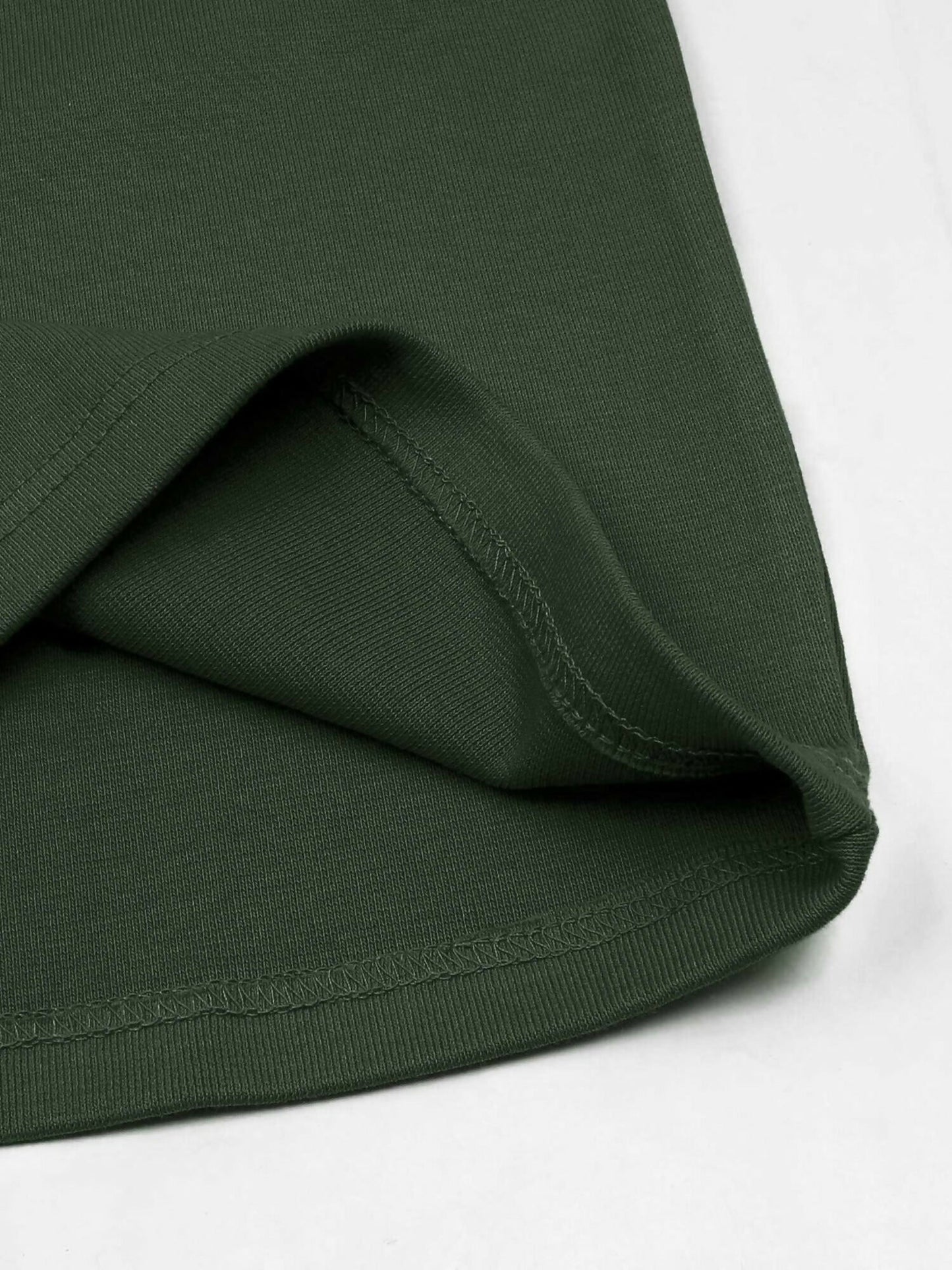 Velvour Inner Tracksuits-VIS11