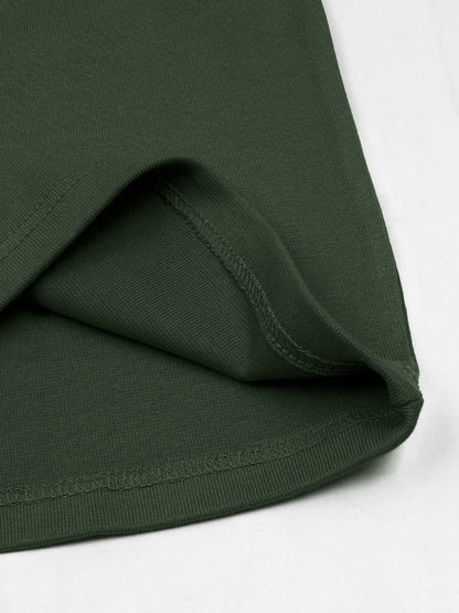 Velvour Inner Tracksuits-VIS11