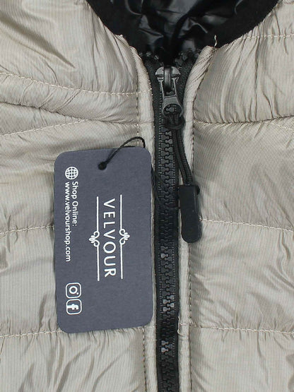 gpS07wxGPz