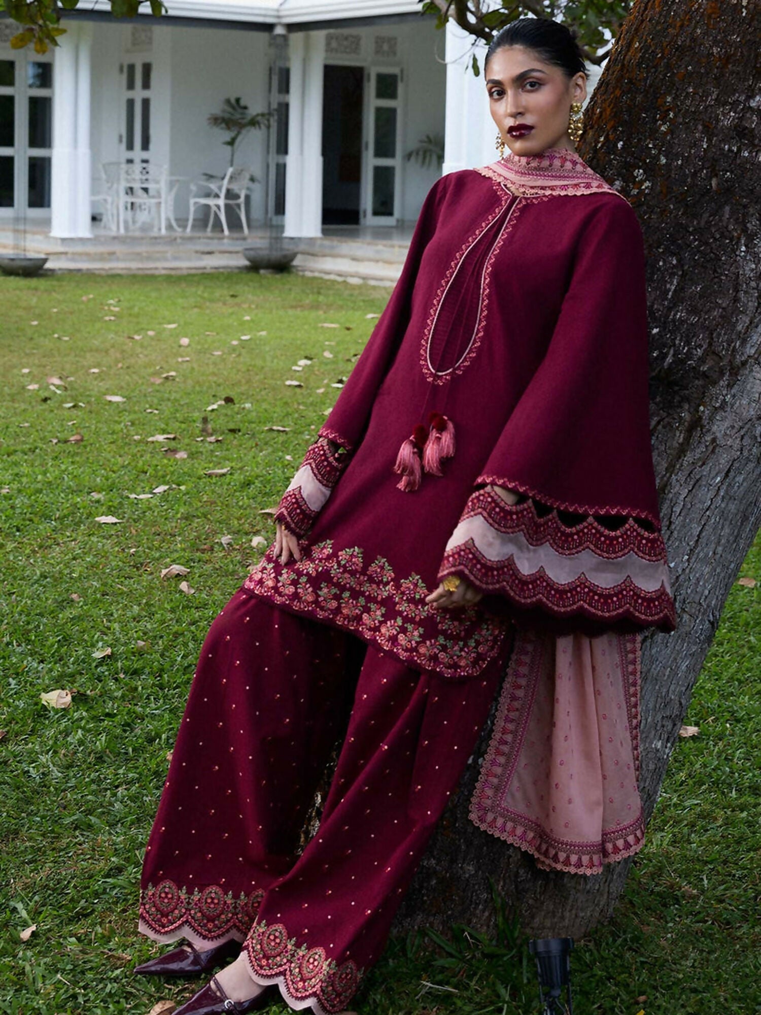 product_image_14