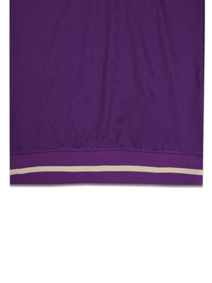 Funky’s Plain Tiro-21 Tracksuit-10368