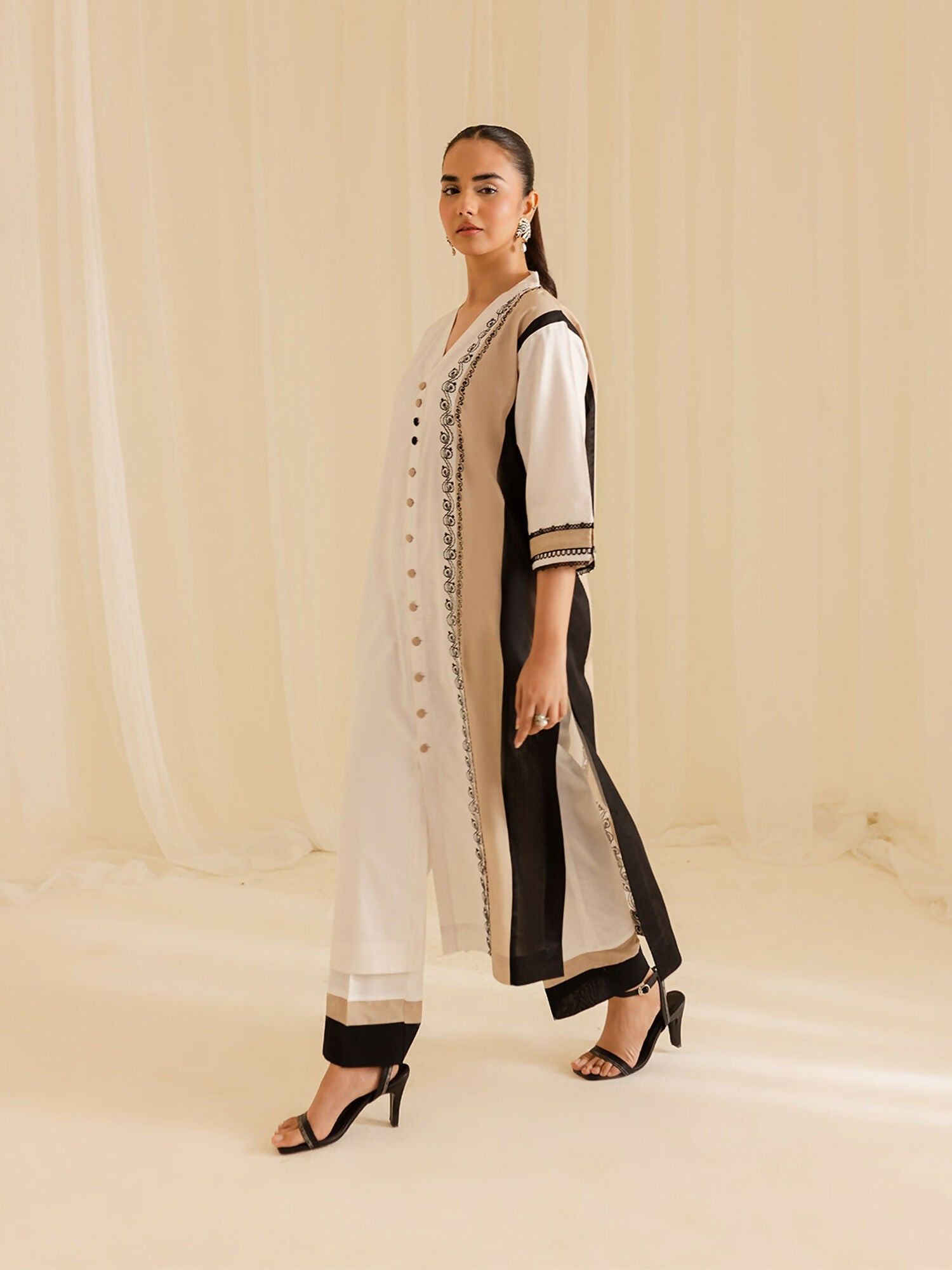 product_image_7