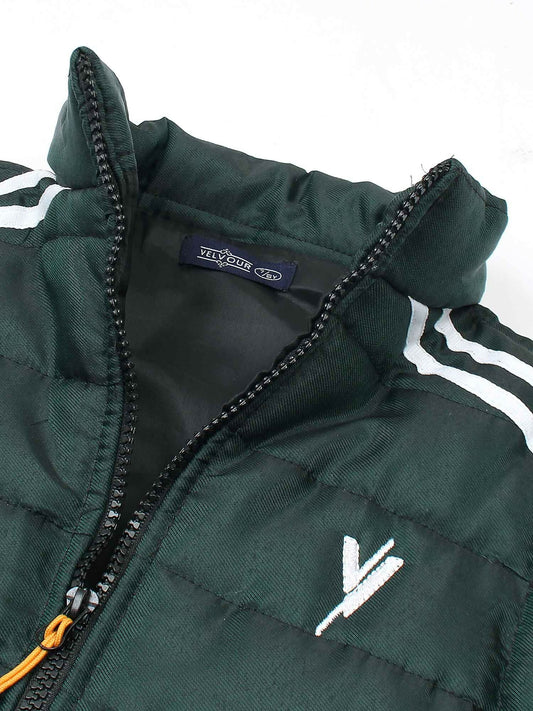 product_image_2