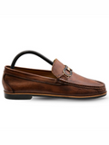 Royale Leather Men’s Casual Shoes-1902