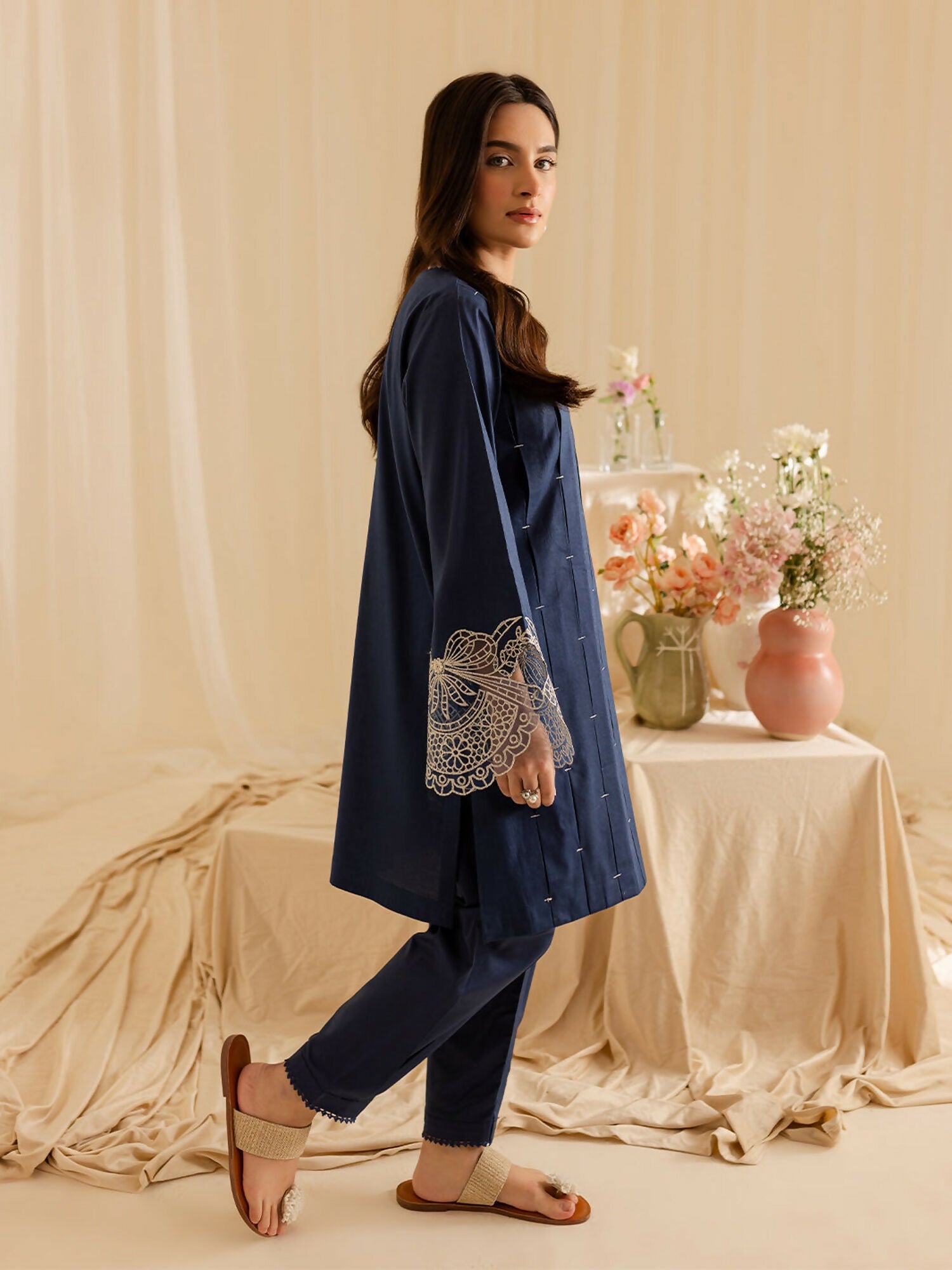 product_image_5