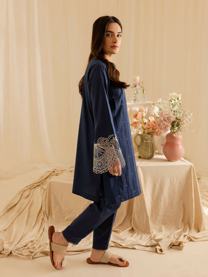 product_image_5