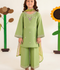 Panache Apparel Bloomie Lawn Embroidered Stitched Suit-Bloomlet