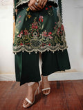 Binilyas Noura Summer Lawn Embroidered Unstitched 3-Piece Suit-77-B