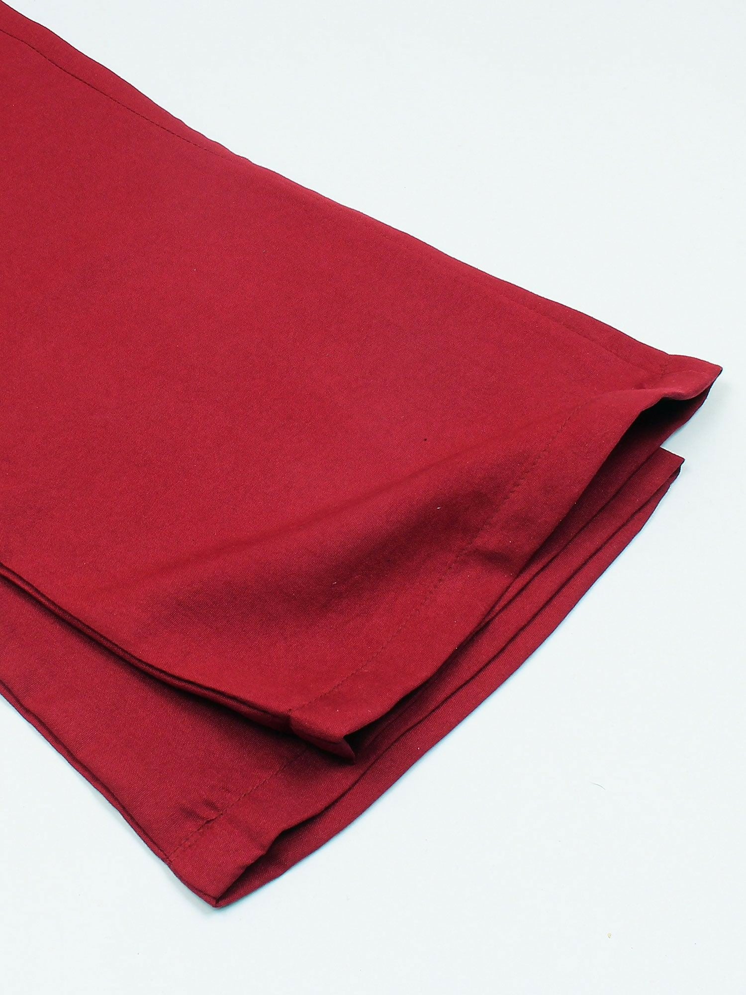 product_image_10