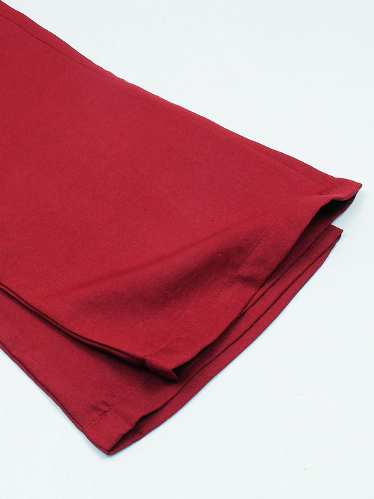 product_image_10