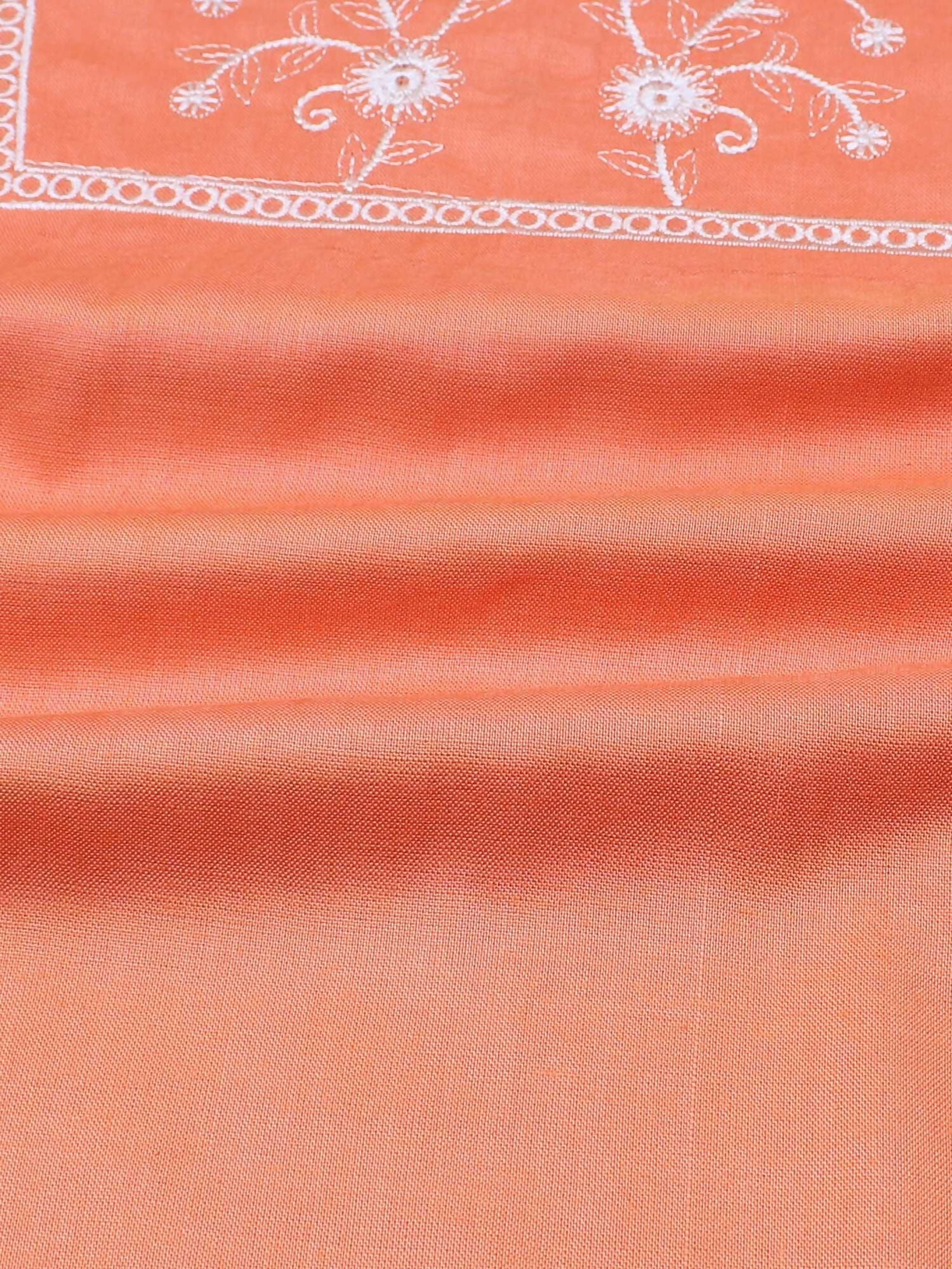 product_image_3