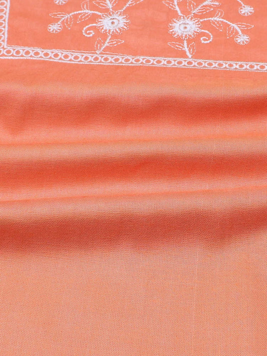 product_image_3