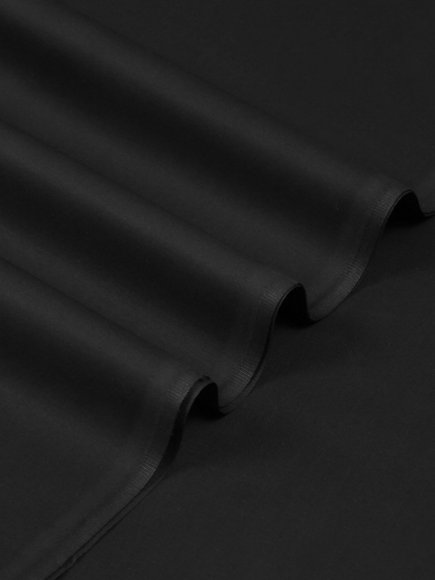 product_image_4