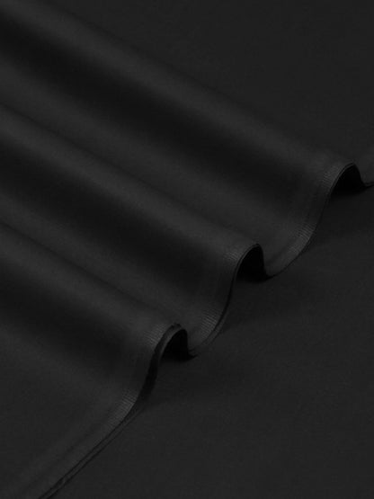 product_image_4