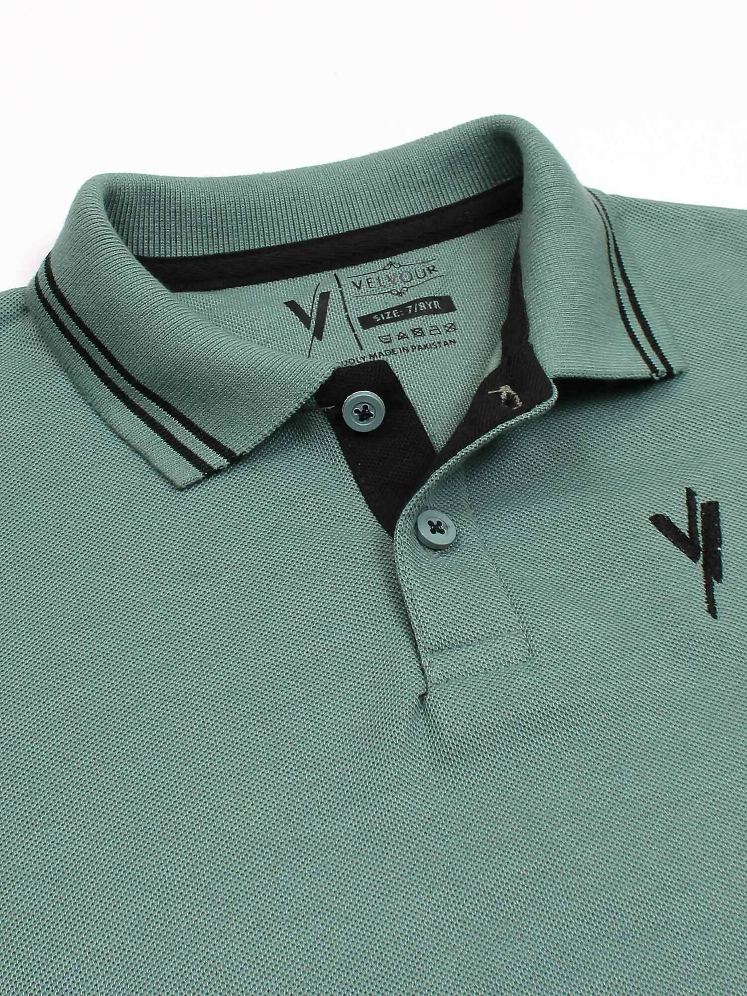 product_image_3