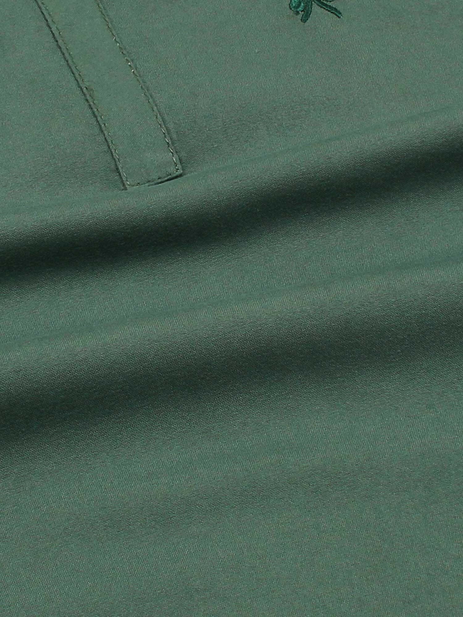 product_image_4
