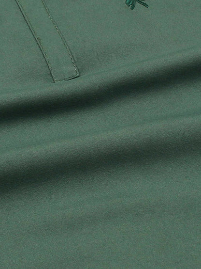 product_image_4