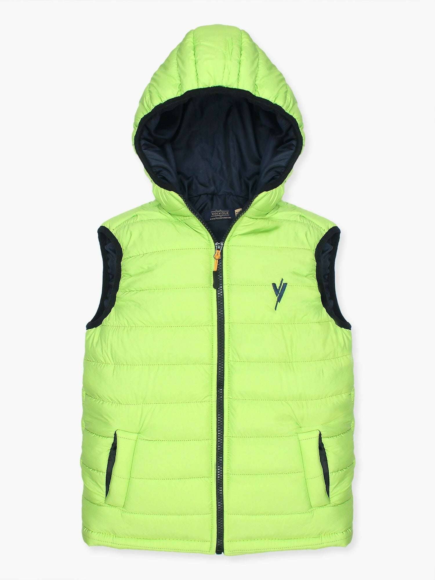 product_image_3