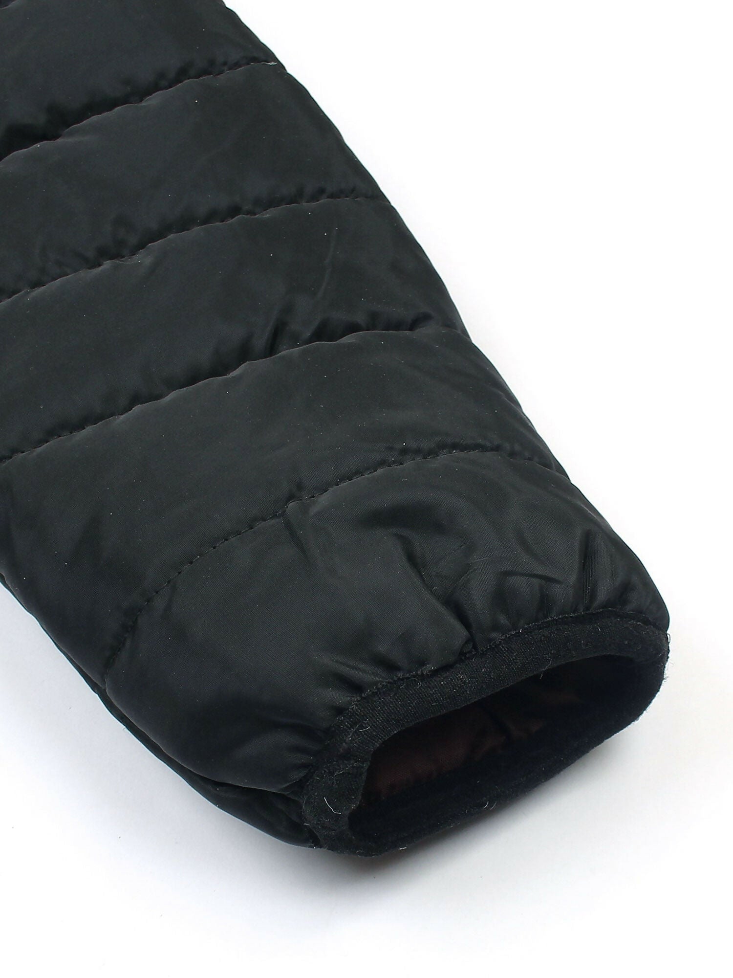 product_image_5