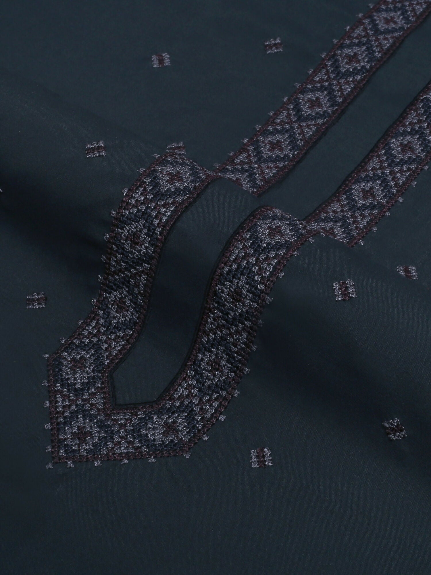 product_image_2