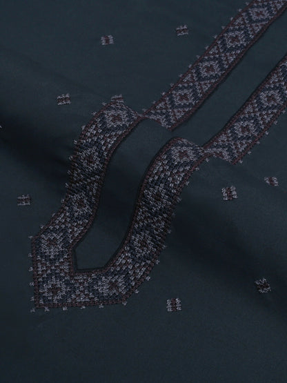 product_image_2