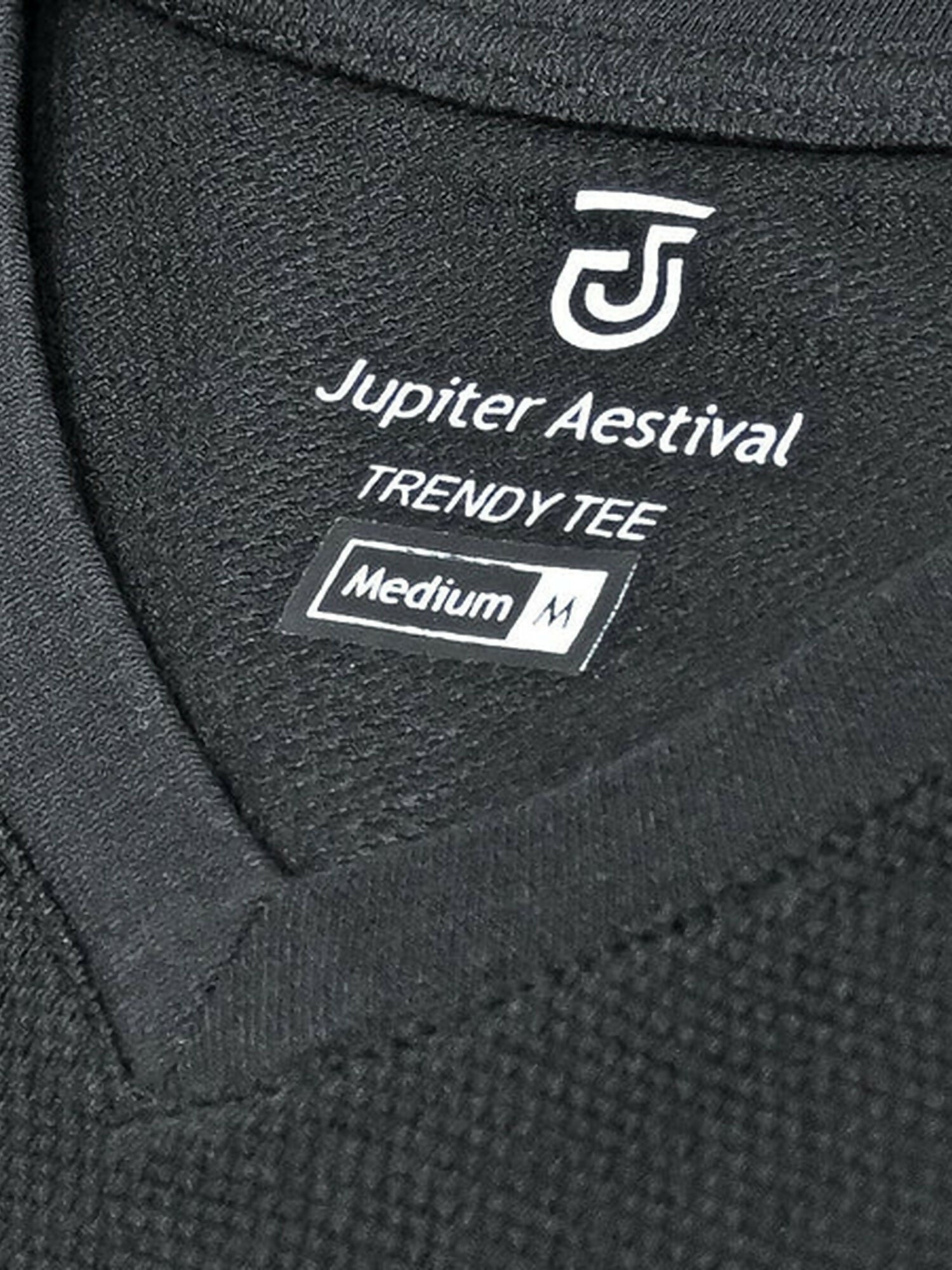 h4mJVyXhJY