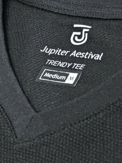 h4mJVyXhJY