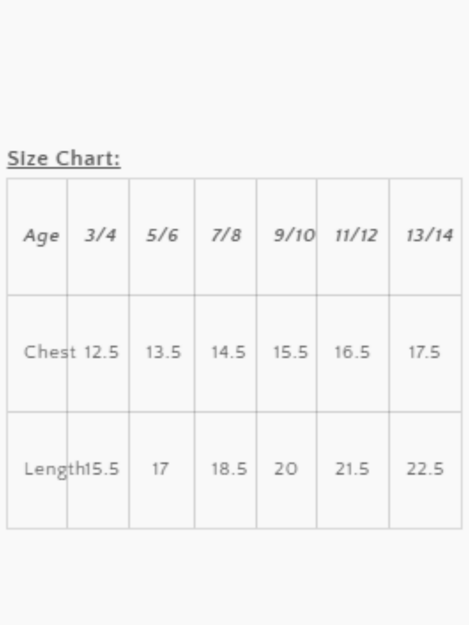 Velvour Boys Jacquard Printed Waistcoat-VW05-A