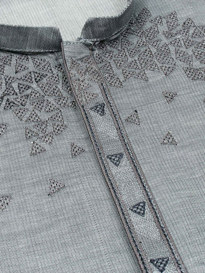 product_image_5