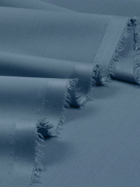 Fabrich Atlantis Suiting Wash N Wear Embroidered Unstitched Shalwar Kameez-ATW-014