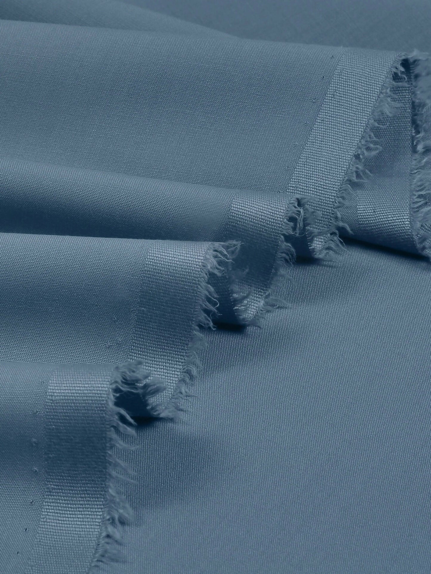 Fabrich Atlantis Suiting Wash N Wear Embroidered Unstitched Shalwar Kameez-ATW-014