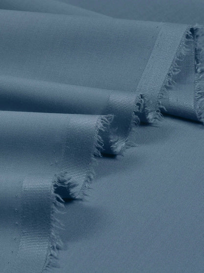 Fabrich Atlantis Suiting Wash N Wear Embroidered Unstitched Shalwar Kameez-ATW-014