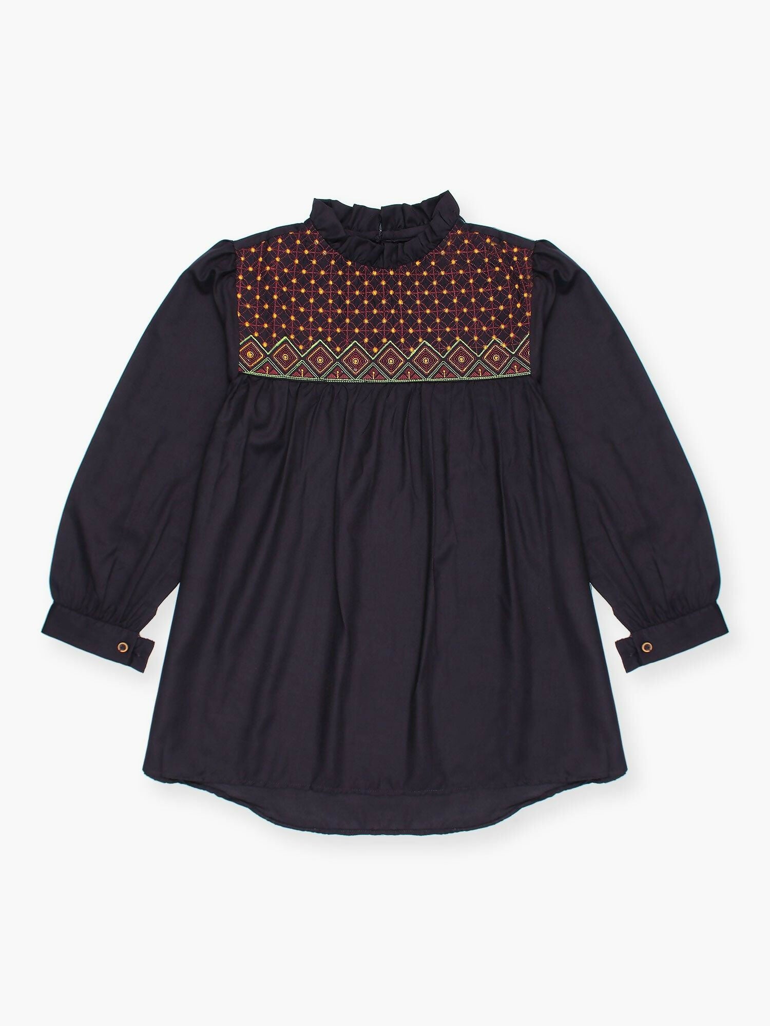 product_image_3