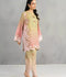 Panache Apparel Dear Summer Silk Lawn Printed Sitched Suit-Soft Meadow