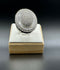 H&A Jewellery Adjustable Ring