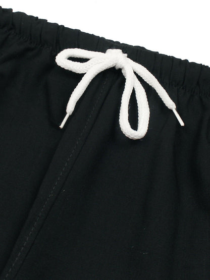 product_image_8