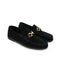 Royale Leather Men’s Casual Shoes-1938