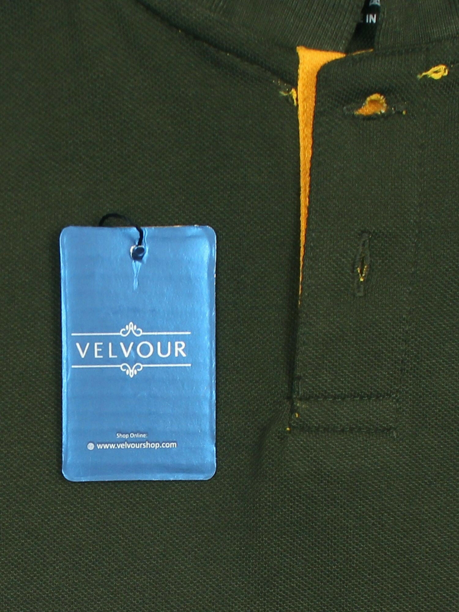 product_image_6