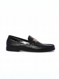 Royale Leather Men’s Casual Shoes-1923