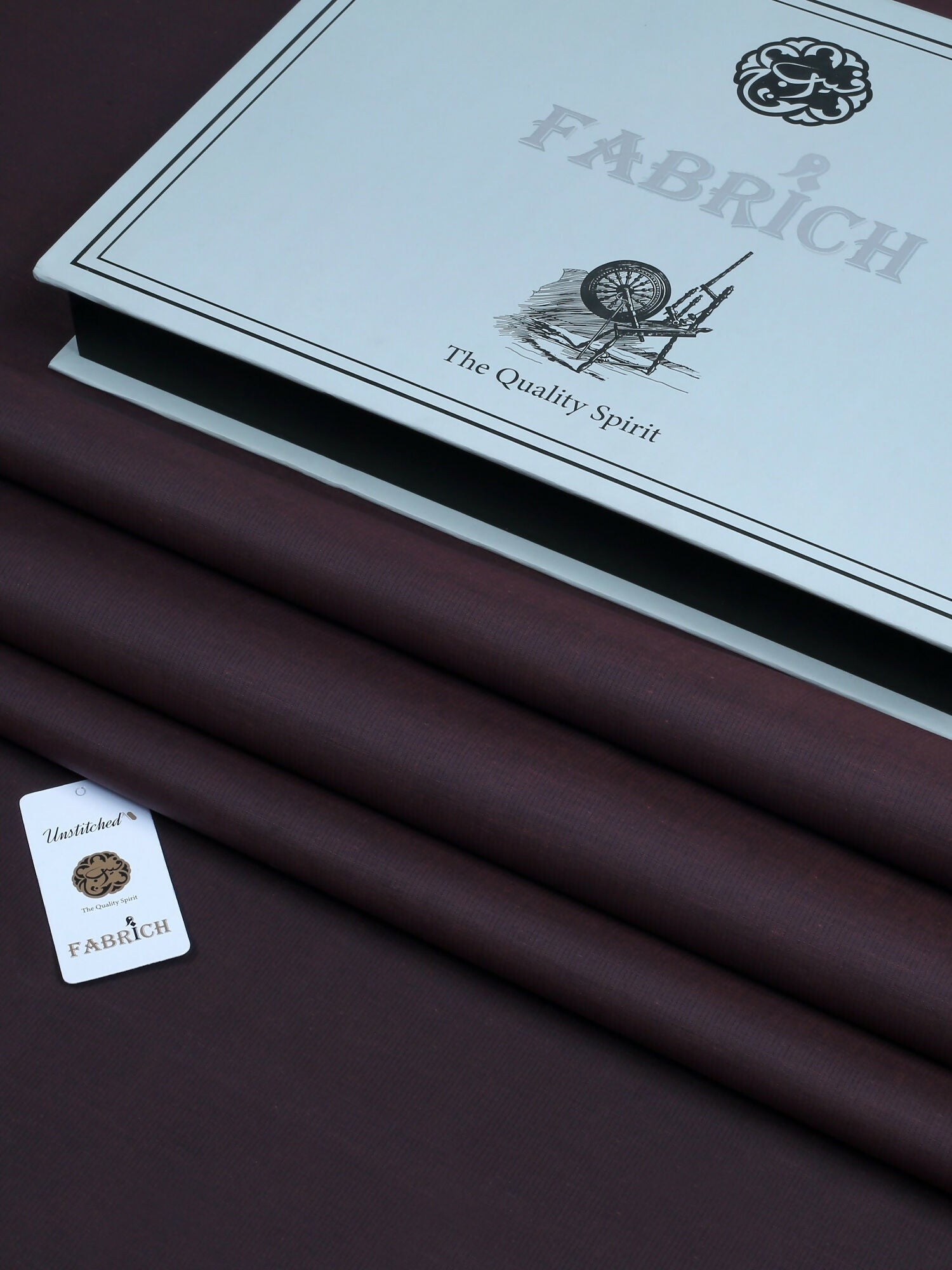 product_image_1
