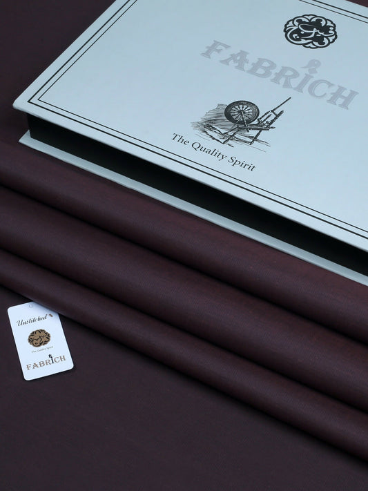 product_image_1