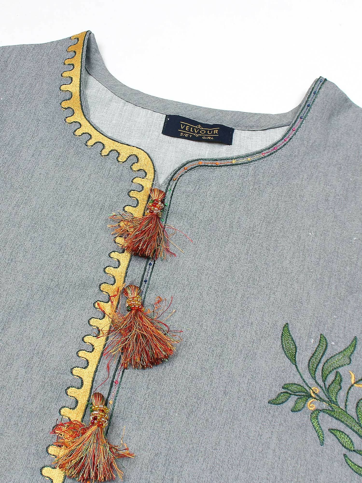 product_image_4