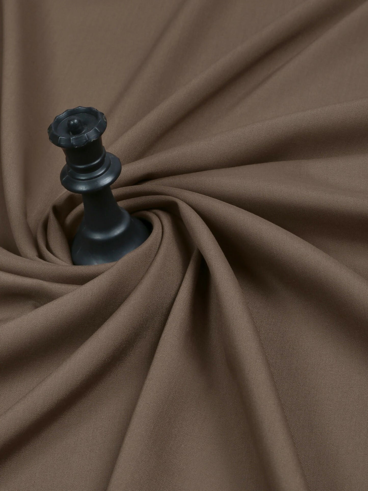 Fabrich Prime Suiting Wash & Wear Unstitched Shalwar Kameez-PRM-006