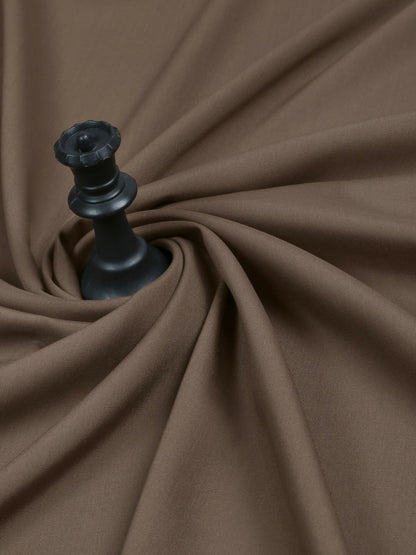 Fabrich Prime Suiting Wash & Wear Unstitched Shalwar Kameez-PRM-006