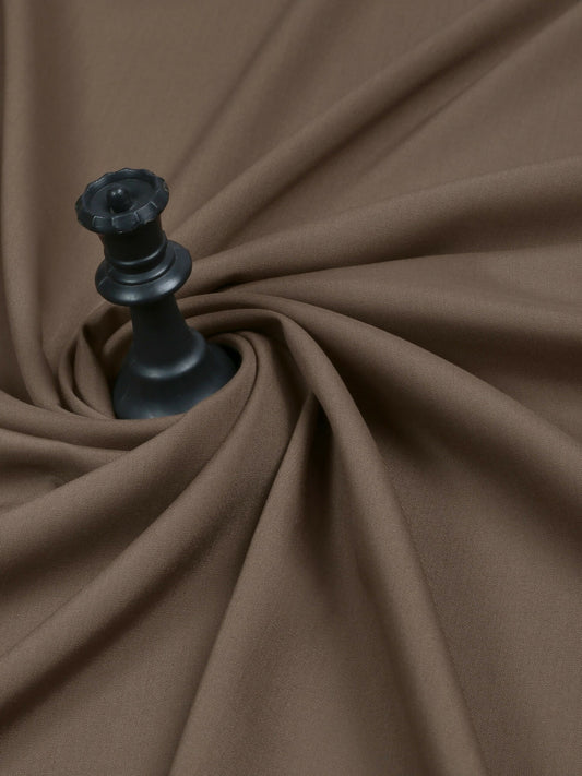 Fabrich Prime Suiting Wash & Wear Unstitched Shalwar Kameez-PRM-006