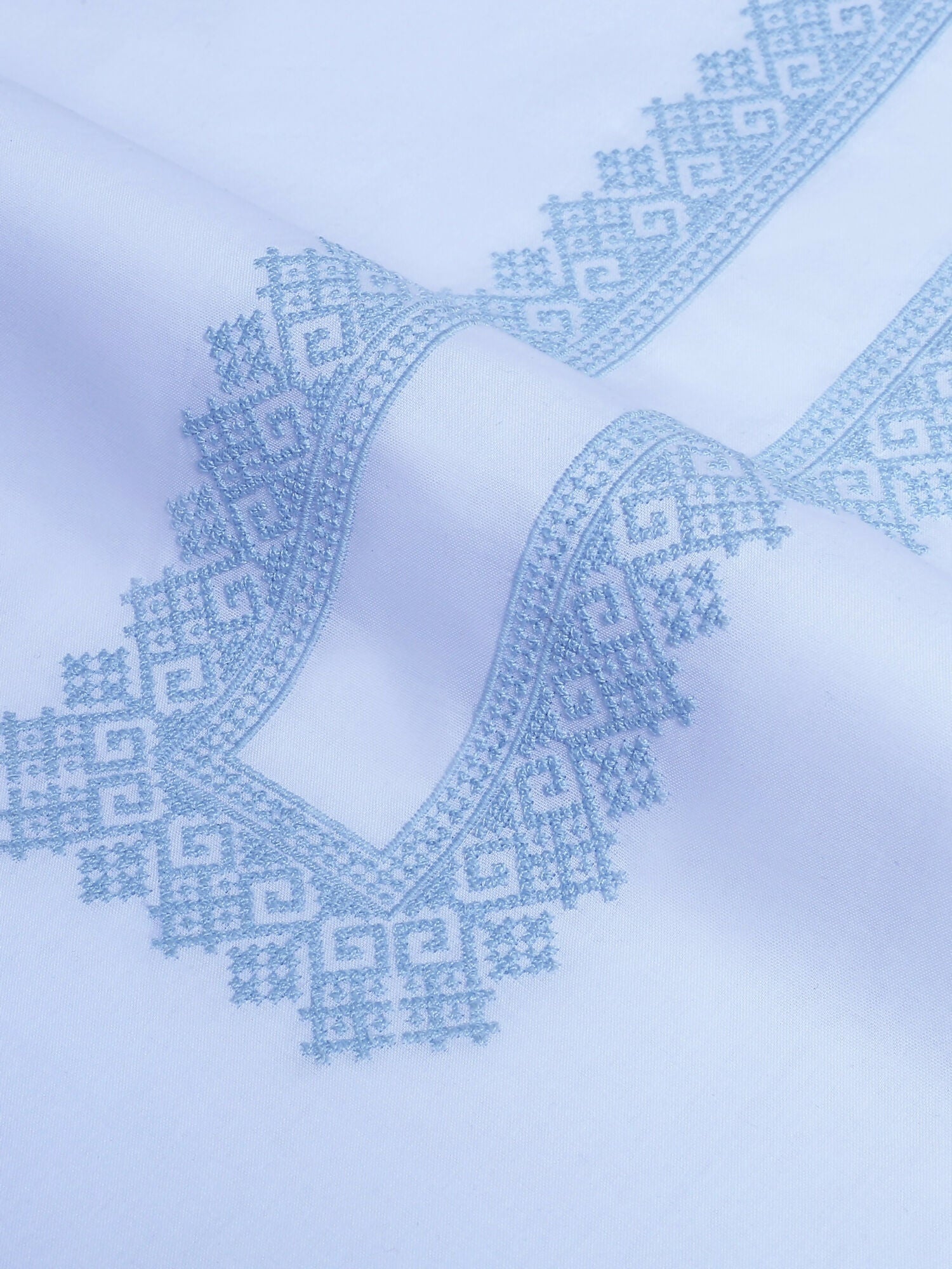 product_image_2
