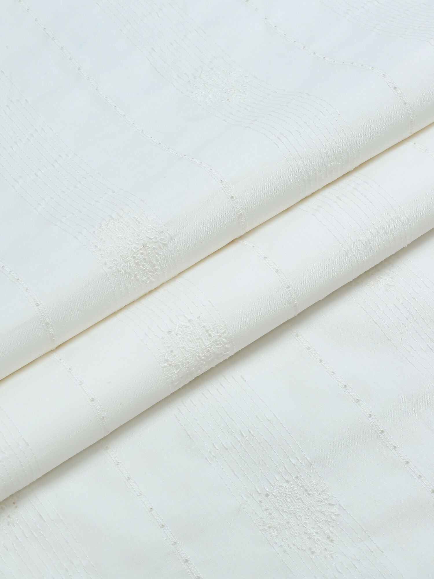product_image_3