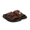 Royale Leather Men’s Slippers-3101