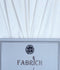 Fabrich Men Cotton Unstitched Shalwar Kameez-GTS-SF-002