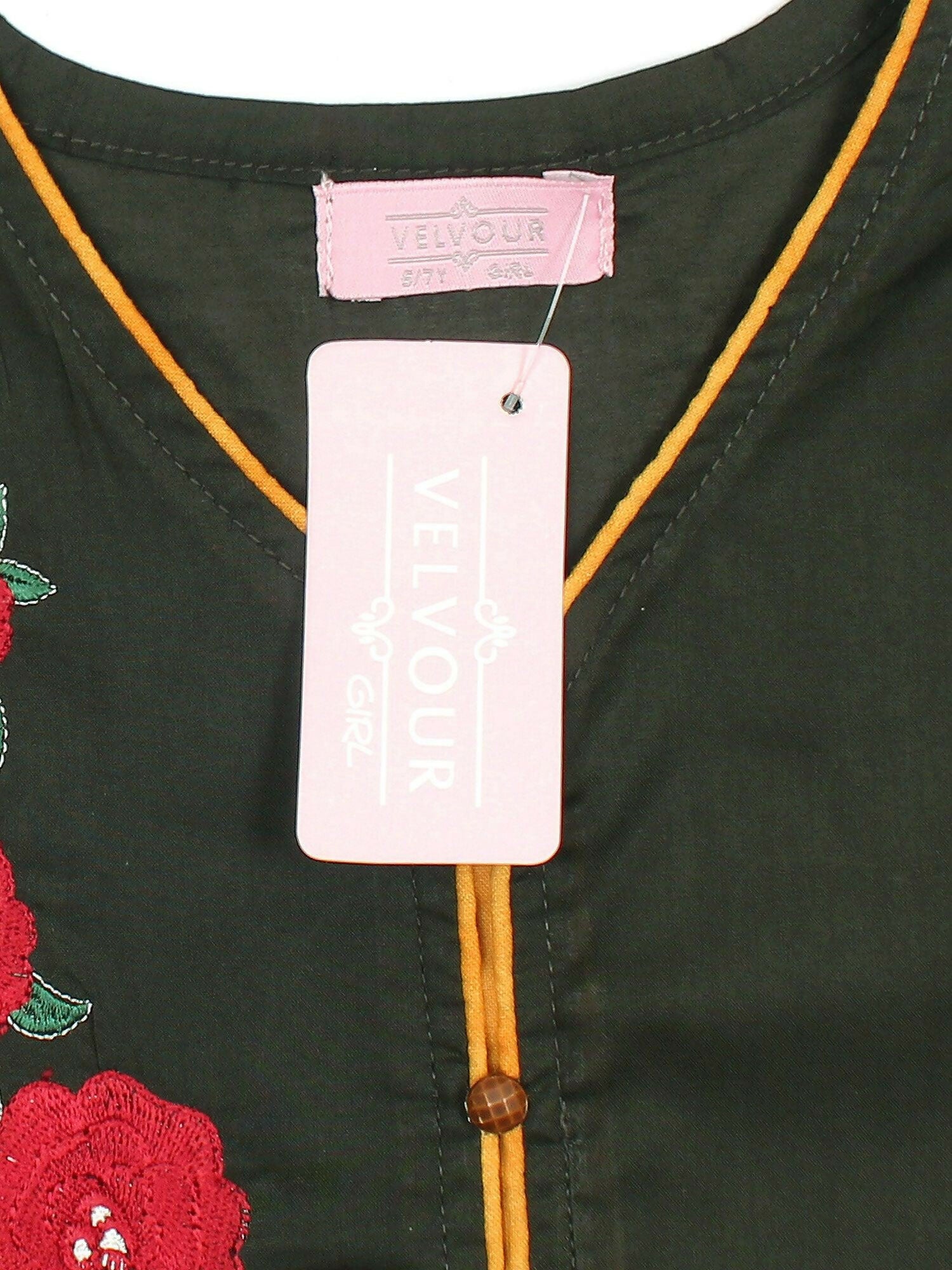 product_image_6